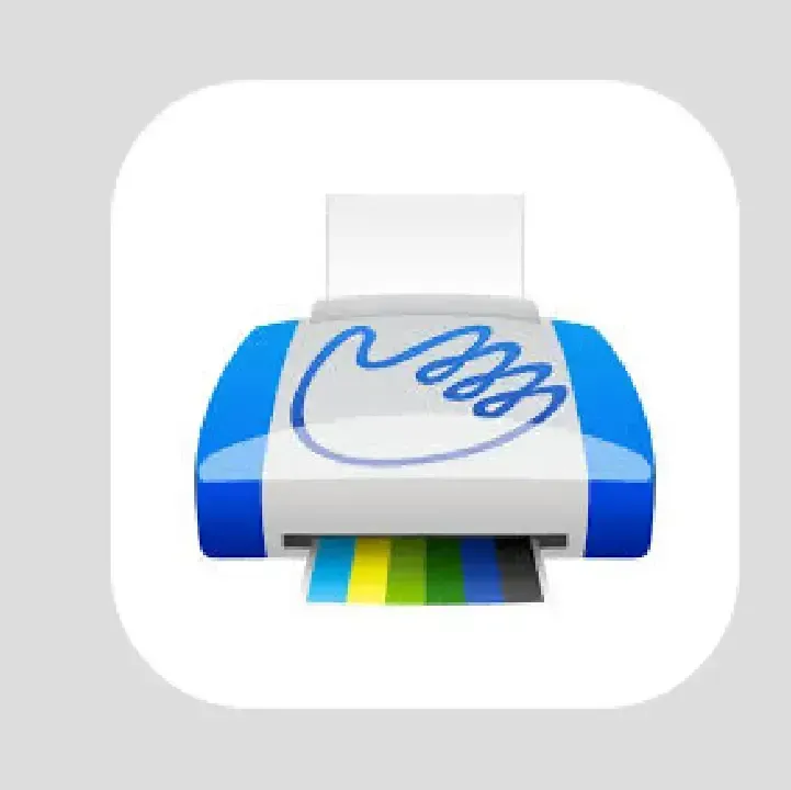 PrintHand-Mobile-Print.webp