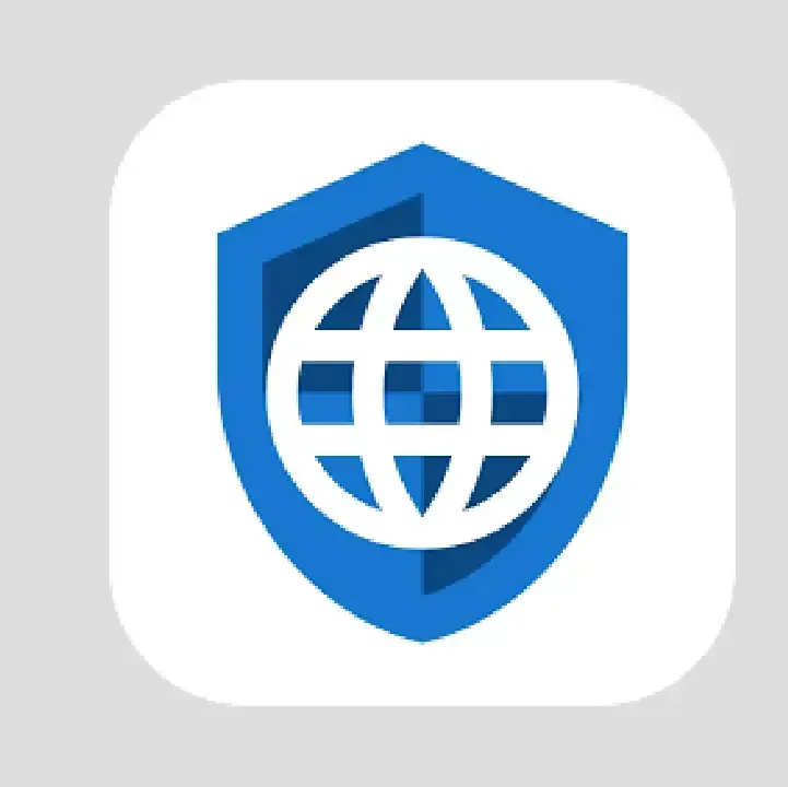 Privacy-Browser.webp