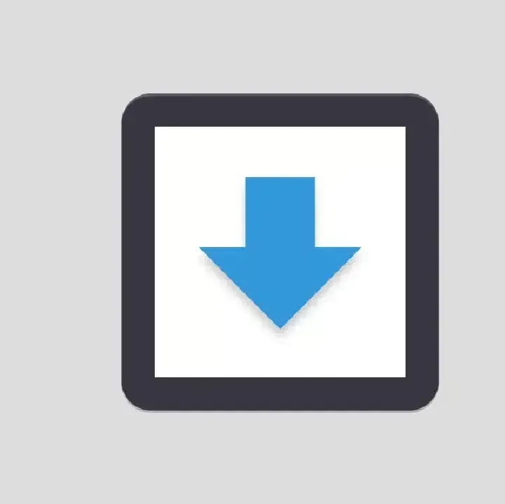 Private-Downloader.webp