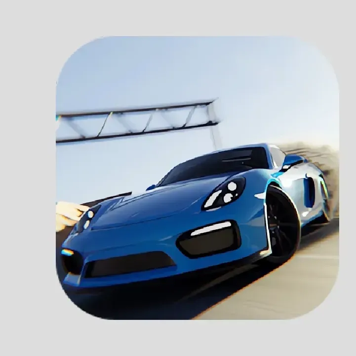 Pro-Car-Driving-Simulator-1.webp