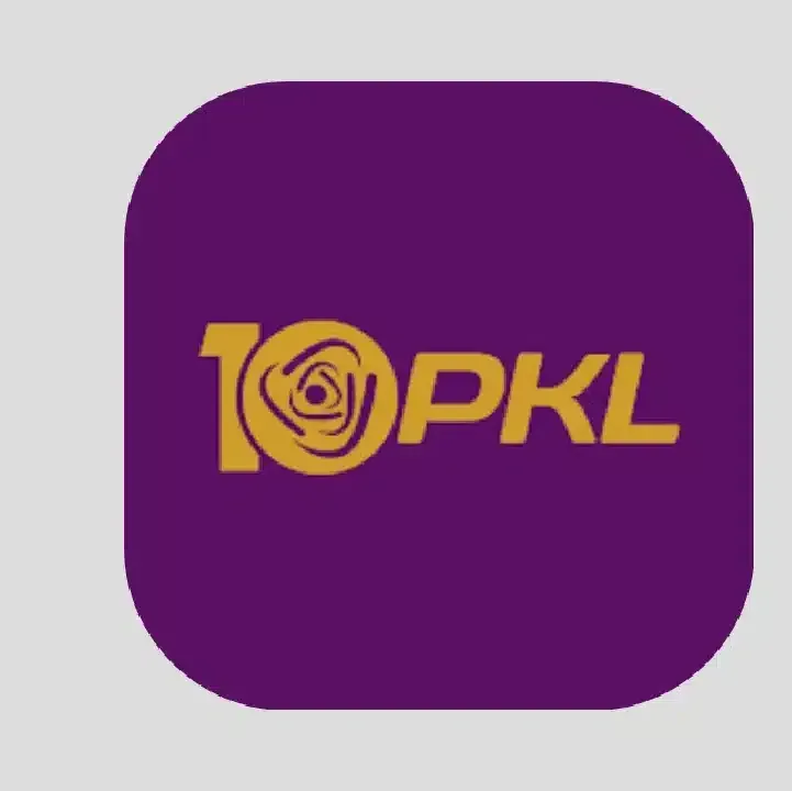 Pro-Kabaddi-Official-App.webp