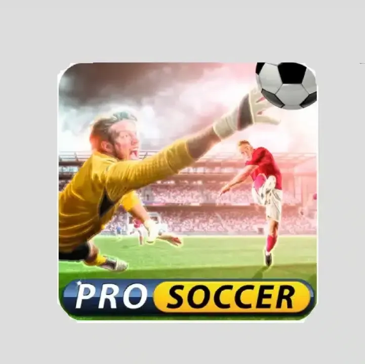 Pro-Soccer-Online.webp