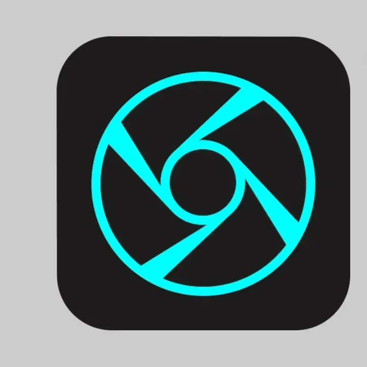 ProCam-Apk.webp