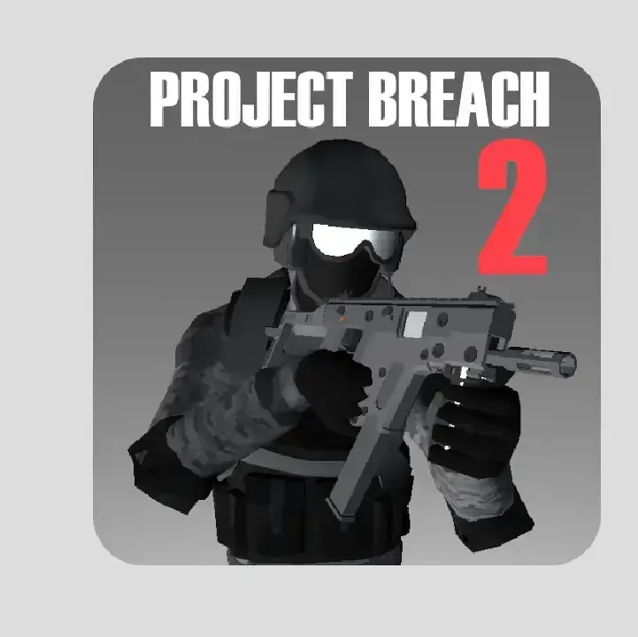 Project-Breach-2-CO-OP-CQB-FPS-1.webp