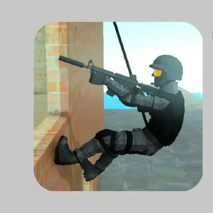 Project-Breach-CQB-FPS.webp