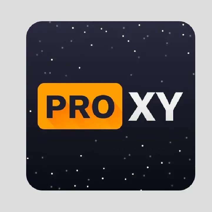 Proxy-Browser.webp
