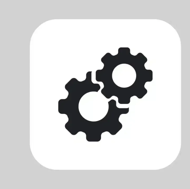 Pubg-Gfx-tool.webp
