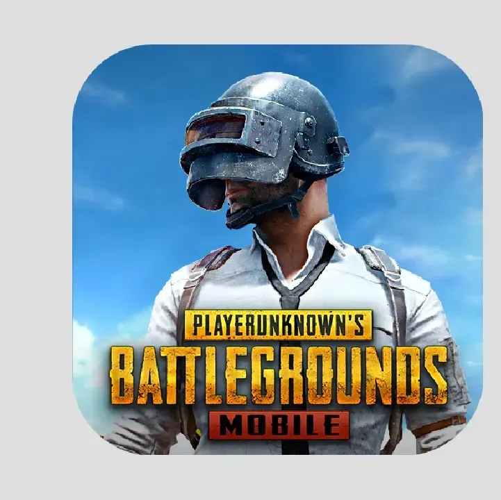 Pubg-Mobile-Apk.webp