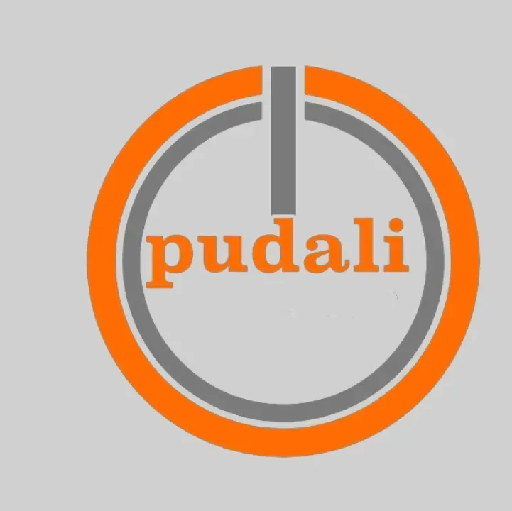 Pudali.webp