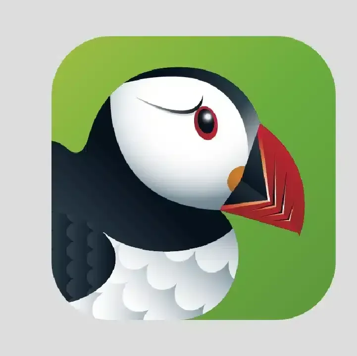 Puffin-Browser-Pro.webp