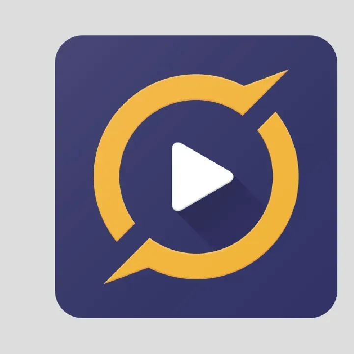 Pulsar-Music-Player-Pro.webp