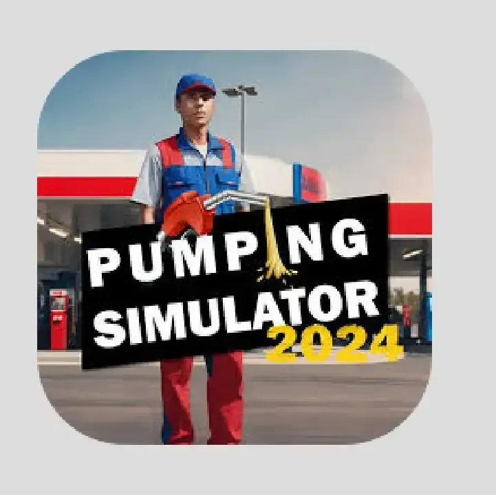 Pumping-Simulator.webp