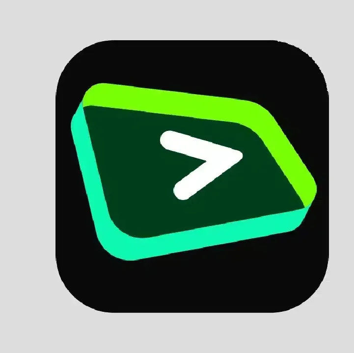 Pure-Tuber.webp