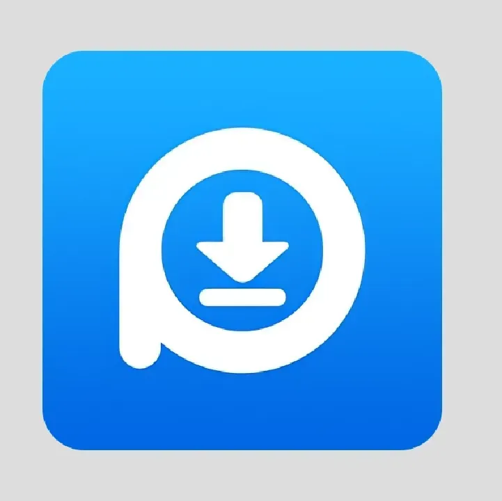 Pure-Video-Downloader.webp