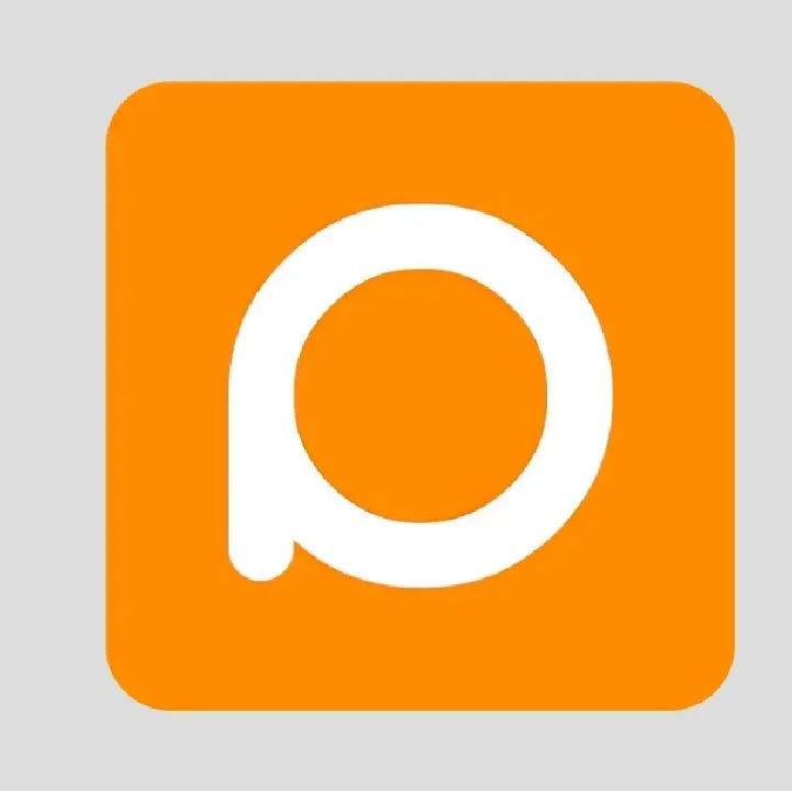 Pure-Web-Browser-Ad-Blocker.webp