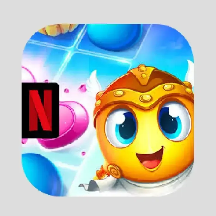 Puzzle-Gods.webp
