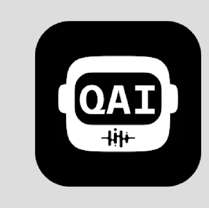 QAi-AI-Chat-4-Chatbot-GPT.webp