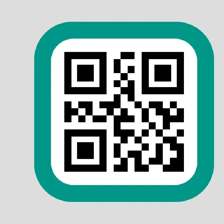 QR-Barcode-Scanner.webp