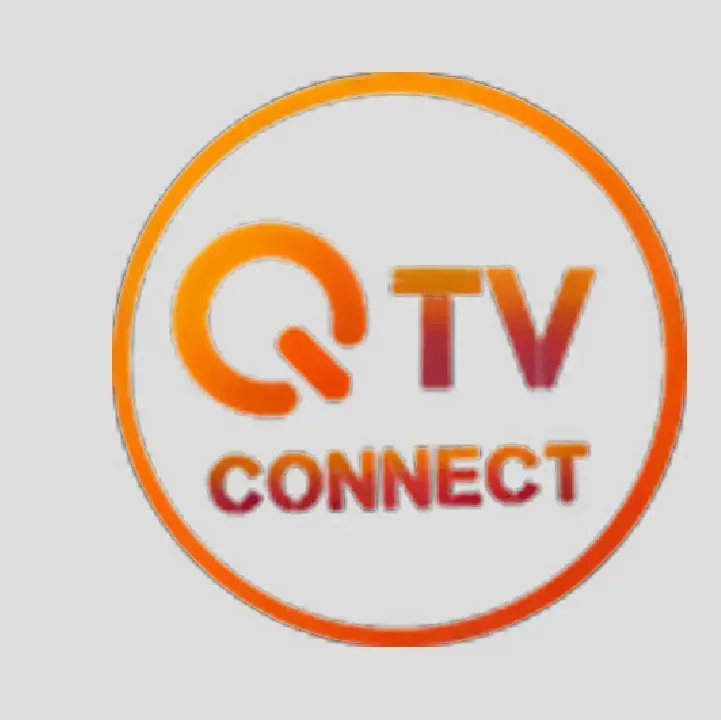 QTV-Connect.webp