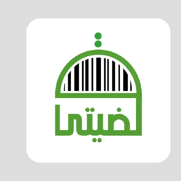 Qadyaty.webp