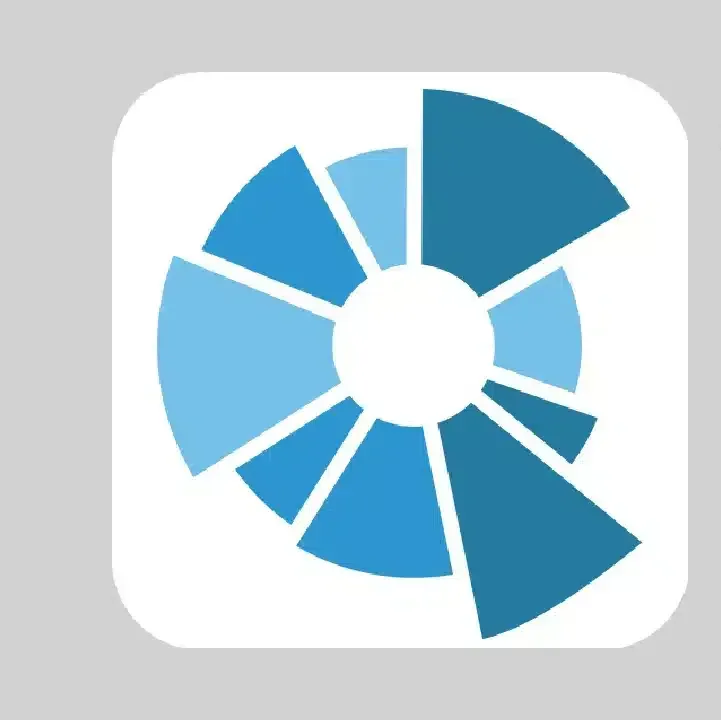 Qoyod-قيود.webp
