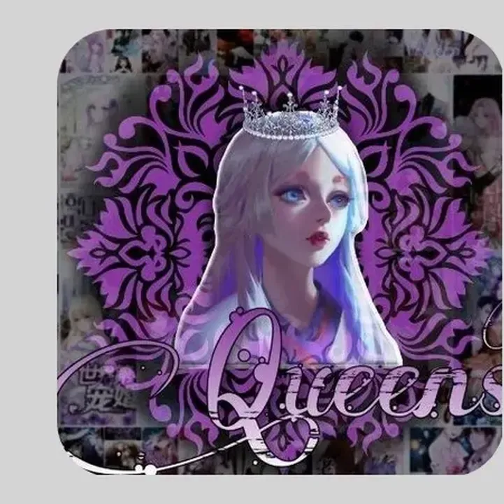 Queens-Manga-Apk.webp