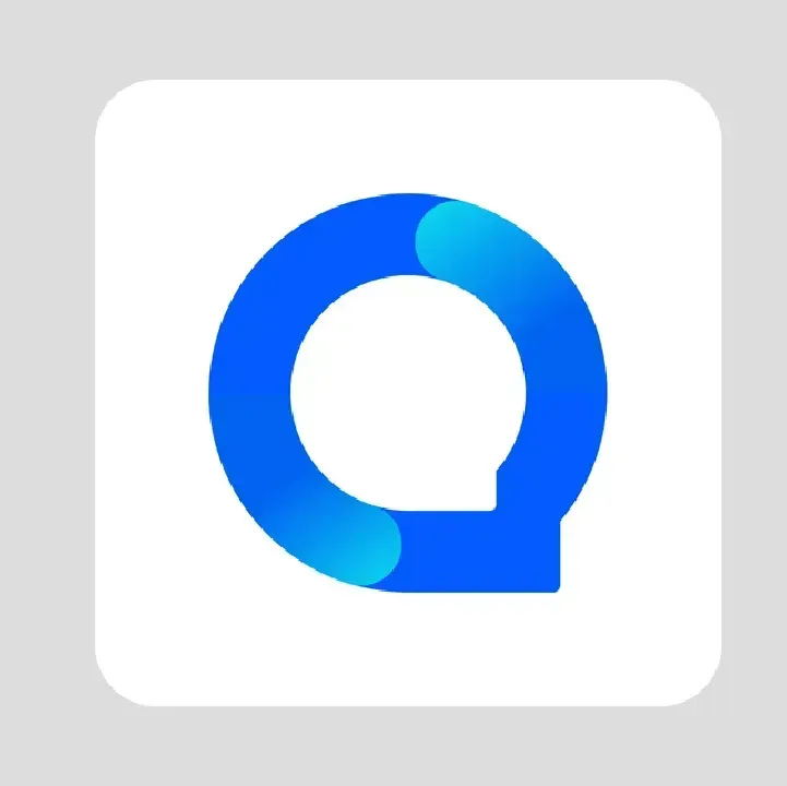 Question-Ai.webp