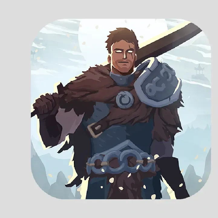 Questland.webp