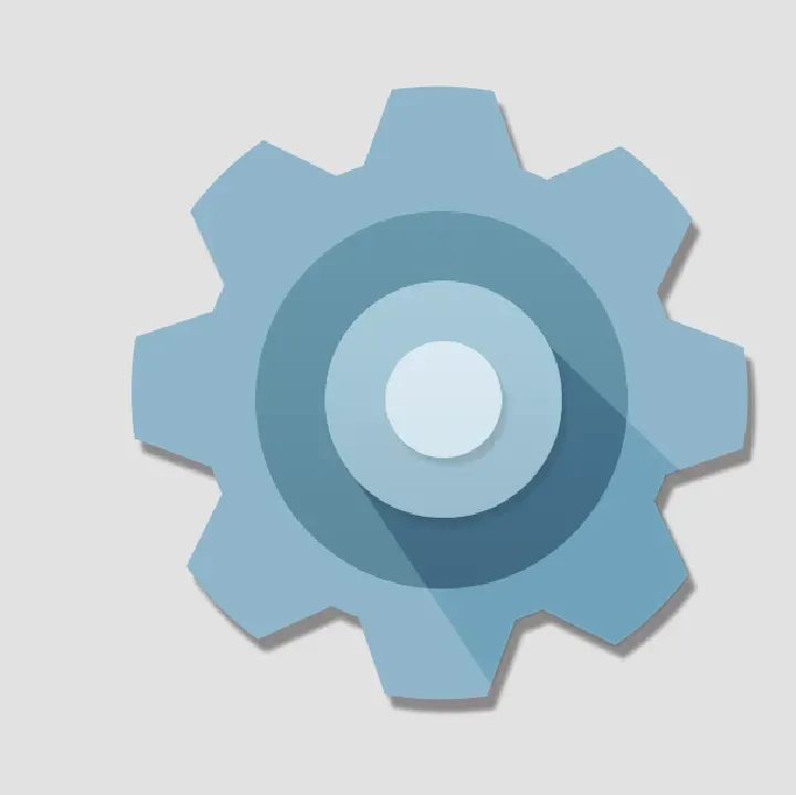 Quick-Settings-Pro-مهكر.webp