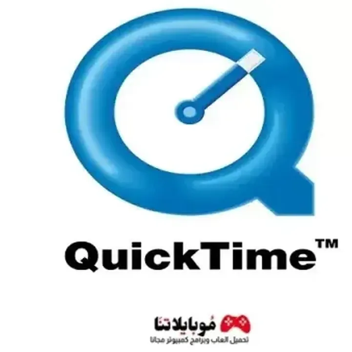QuickTime-Player.webp