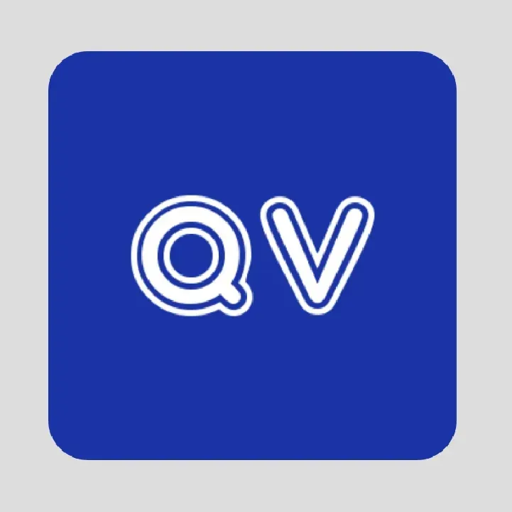 QuickVPN.webp