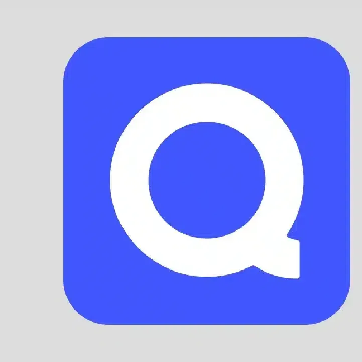 Quizlet.webp