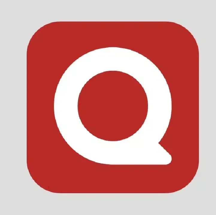 Quora_-The-Knowledge-Platform.webp