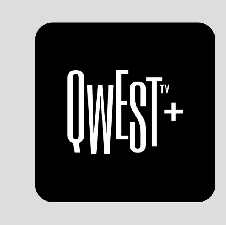 Qwest-TV.webp
