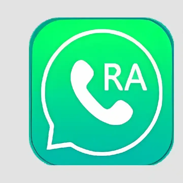 RA-WhatsApp-iOS.webp