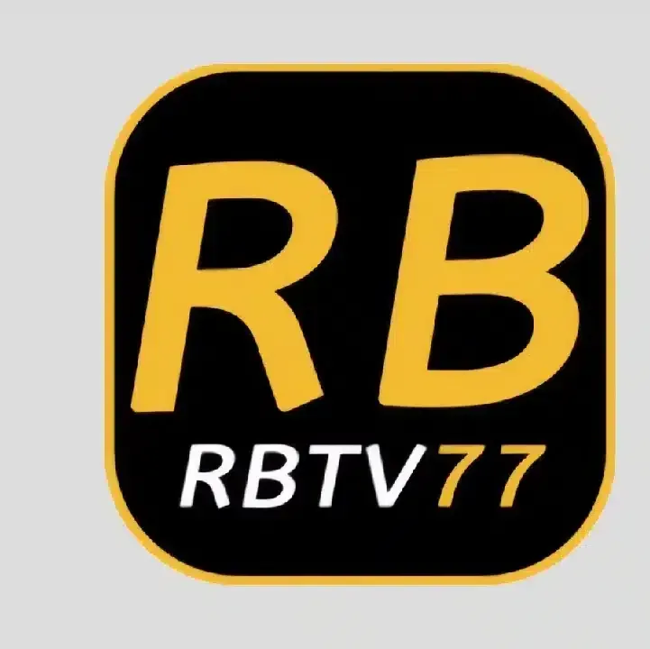 RBTV77-APK.webp