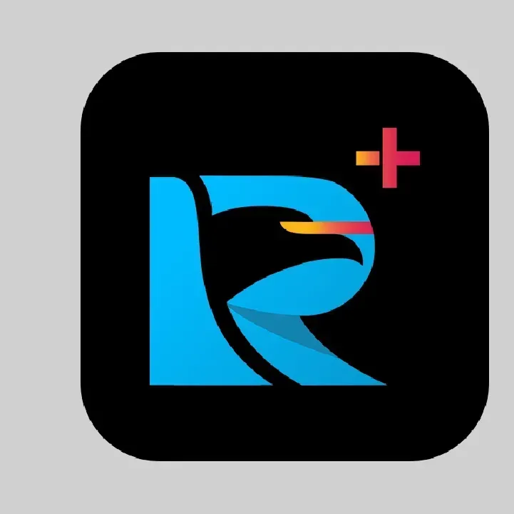 RCTI-Plus.webp