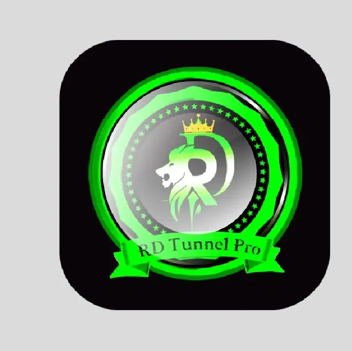 RD-Tunnel-Pro-apk-mod.webp