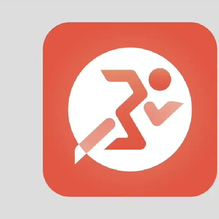RDfit.webp