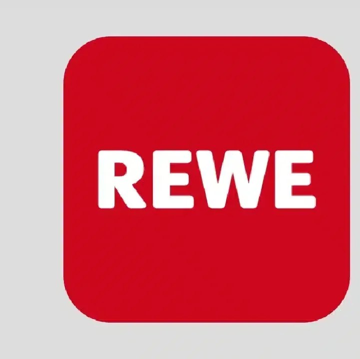 REWE.webp