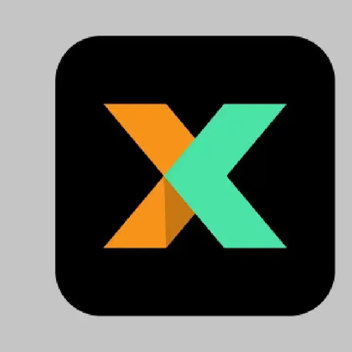 RIXX-TRADING-apk.webp