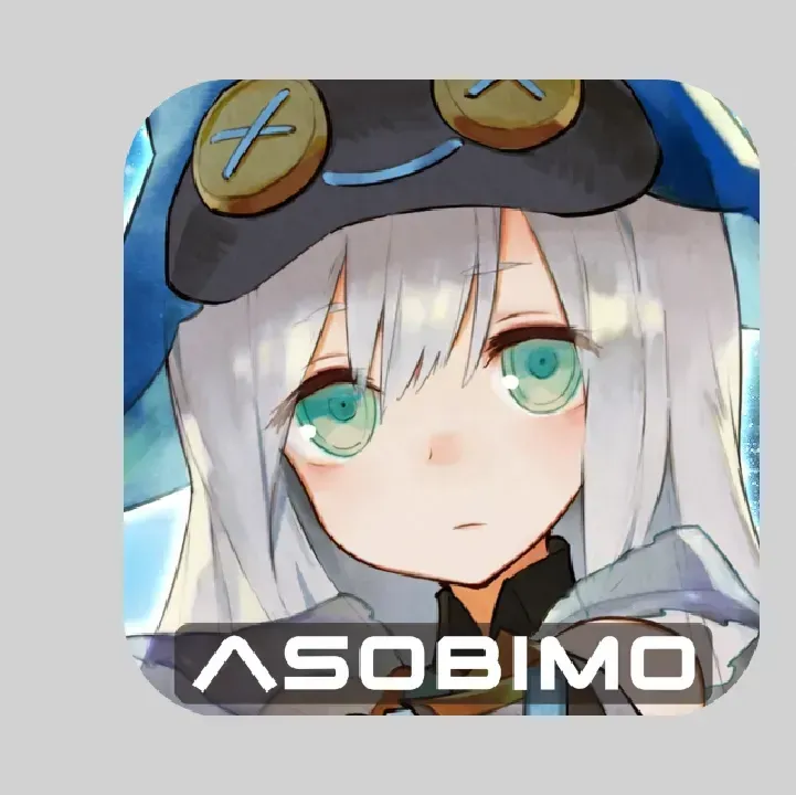 RPG-Toram-Online-MMORPG.webp
