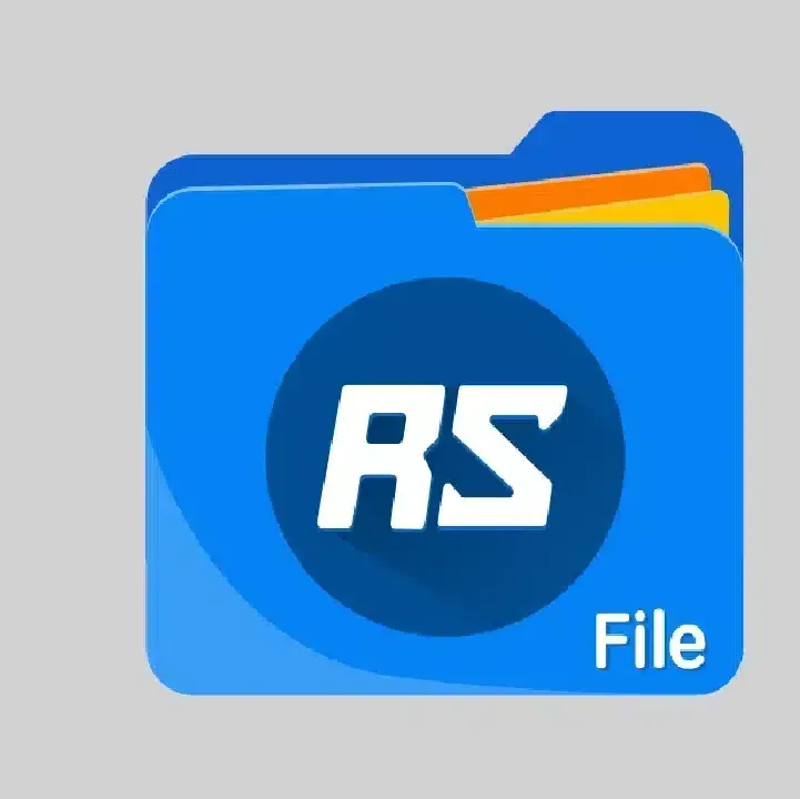 RS-File-Manager-Pro-Apk.webp