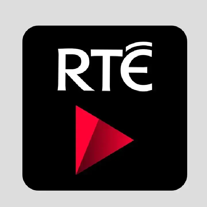 RTE-Player.webp