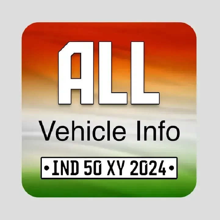RTO-Vehicle-Information.webp