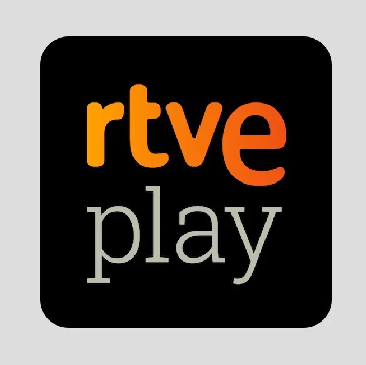 RTVE-Play.webp