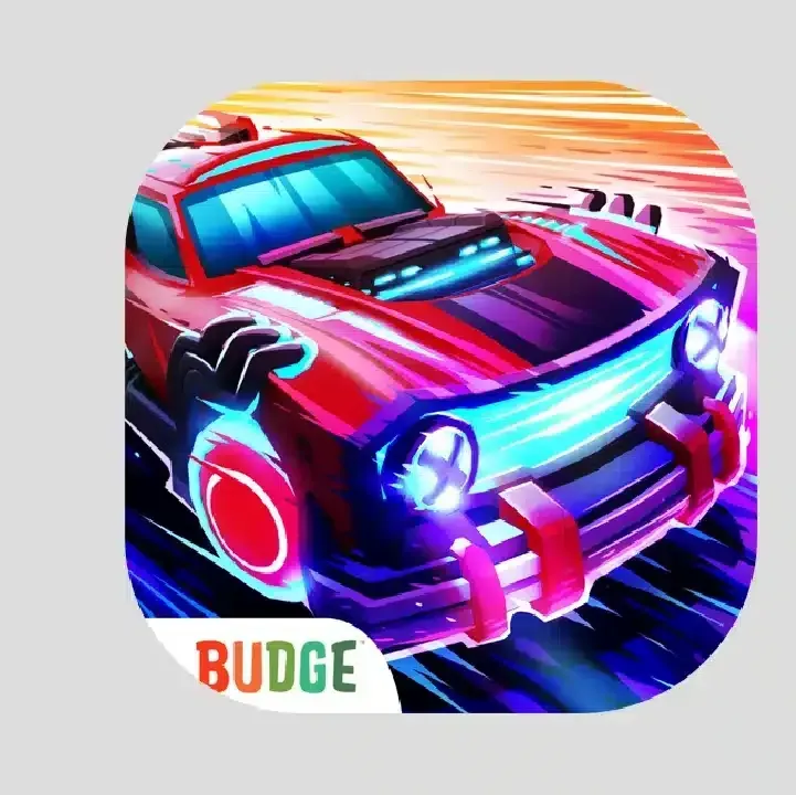 RaceCraft-Build-Race.webp