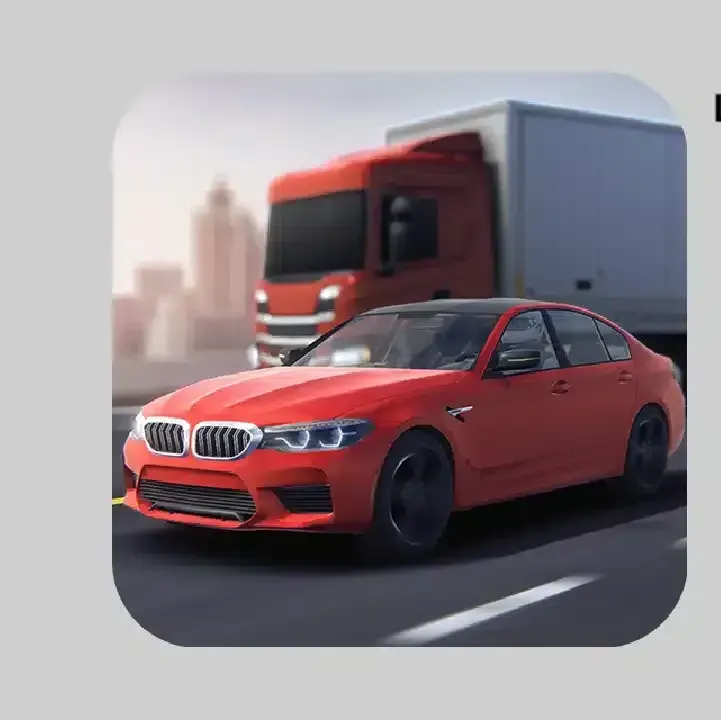 Racer-Pro-Online.webp