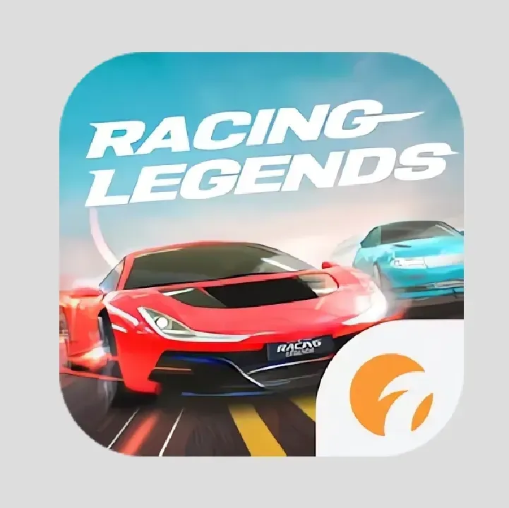 Racing-Legends-Funzy.webp