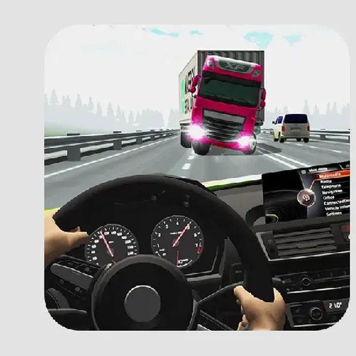 Racing-Limits.webp